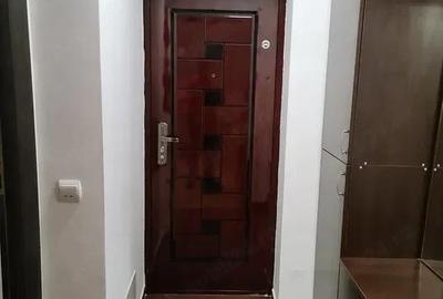 Garsonieră semidecomandată în Pantelimon - 3