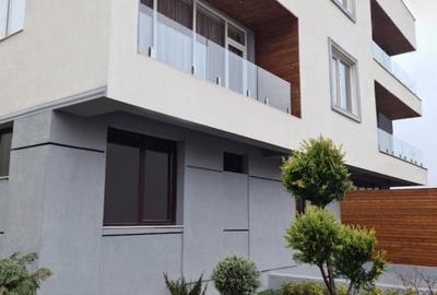 Apartament cu două camere - 3