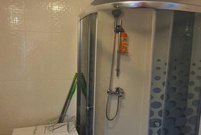 Apartament zona Otopeni (Aeroport) bloc NOU, Mobilata-Utilata MODERN Apartament zona Otopeni (Aeroport) bloc NOU, Mobilata-Utilata MODERN - 16