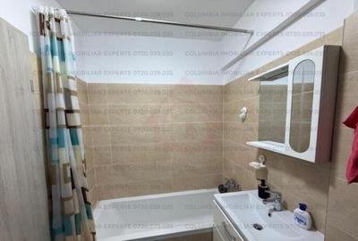 Garsonieră, mobilată în Berceni - 7