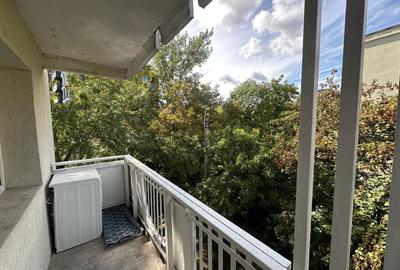 De vânzare – Apartament 3 camere, zona semicentrală – Cluj-Napoca - 10