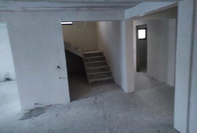 Casă cu 4 camere în Vasile Alecsandri - 1