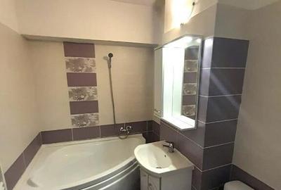 Ultracentral, decomandat, recent renovat / Cod CE 926 Ultracentral, decomandat, recent renovat / Cod CE 926 - 5
