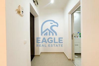 Tomis 3 - 3 Camere 2 Bai Renovat complet cu 2 Intrari Ideal Cabinet - 10