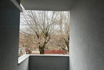 Apartament cu 3 camere în Orașul Vechi - 1