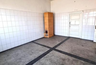 Casă cu Teren 548 Mp în Giulești - 8