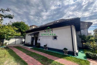 Casa 5 camere/Oras Rm Valcea - 2