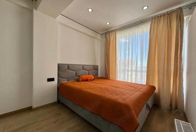 Garsoniera de vanzare in zona Tineretului - 2