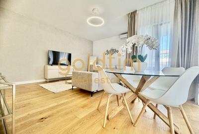 NOU/ SUPERB/ PARCARE/ MOBILAT SI UTILAT/IANCU NICOLAE - 10