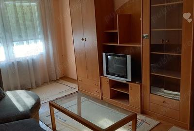 Apartament cu 2 camere decomandat în Complex Studențesc - 7