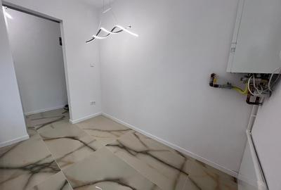 Apartament cu 2 camere decomandat în Progresul - 7
