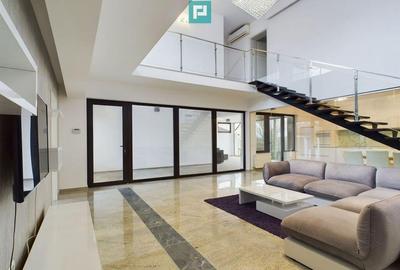 Casă cu 2 camere cu Teren 997 Mp în Dumbrăvița