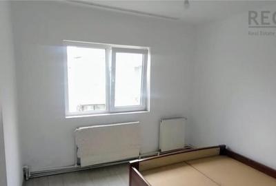 Apartament 2 camere decomandat si liber, Brosteni - 2