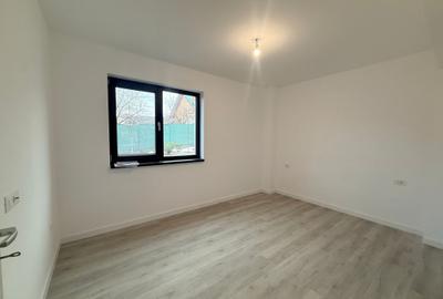 Apartament cu 4 camere decomandat în Valea Adâncă - 17