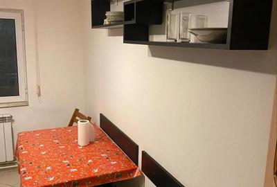 Apartament cu 2 camere în Central - 5