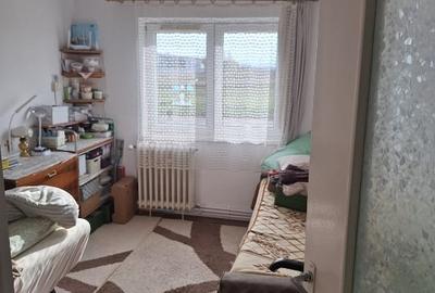 Apartament cu 3 camere decomandat în Central - 5
