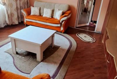 Apartament 2 camere - 2