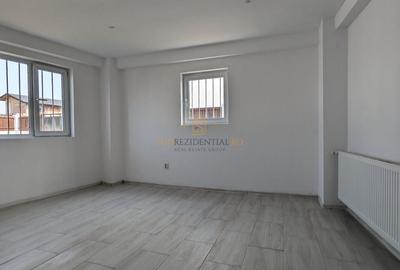 Apartament cu curte, 350 mp, 3 camere, Magurele, RATE LA DEZVOLTATOR - 8