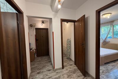Vanzare 2 Camere Drumul Taberei, Metrou Favorit, AFI Cotroceni - 6