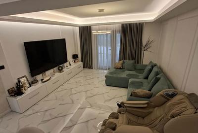Casă cu 3 camere cu Teren 700 Mp în Troianu - 9