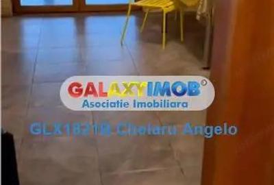 Snagov,Tancabesti vila S.P.E.M ,SU 280 mp, teren 1200 mp - 18