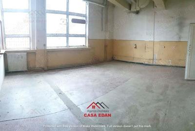 Hale+birouri in Campina--655mp--400.000e - 9