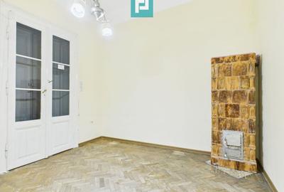 Apartament cu 2 camere semidecomandat în Central - 13