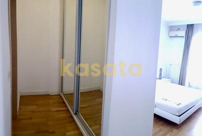 Apartament cu 3 camere decomandat, mobilat în Lacul Tei - 2