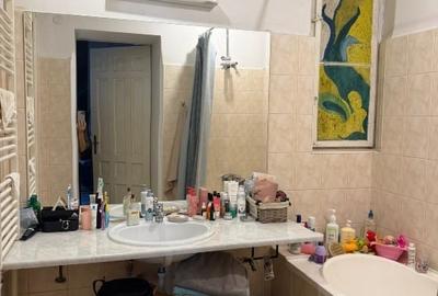 Apartament deosebit in palat istoric - 6