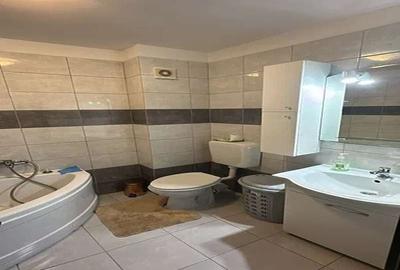 MUTARE IMEDIATA-APARTAMENT 50 MP-MOBILAT SI UTILAT-COMISION 0% REZERVELOR - 10