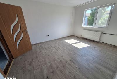 Apartament cu 2 camere în Ciarda Roșie - 6