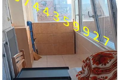 De vanzare apartament cu 2 camere in Titan, Bucuresti - 1