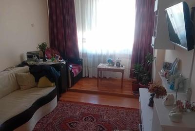 Ap 2Cam Darmanesti str Constantin Matase 45mp la cheie renovat mobilat - 4