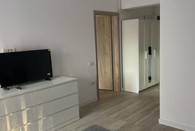 Berceni metrou biruintei totul nou - 7