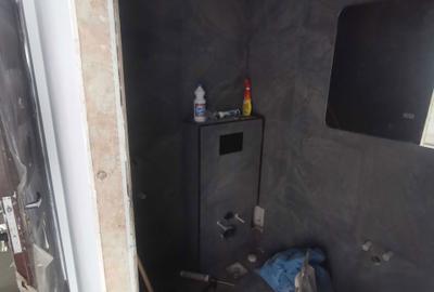 Apartament cu 2 camere decomandat în Exterior Vest - 6