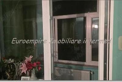 Apartament 2 camere de vanzare zona Abator - 3