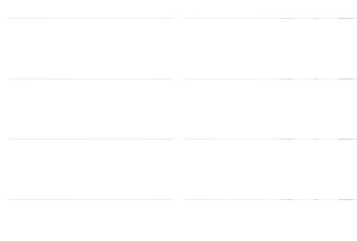 Apartament cu 2 camere decomandat, mobilat în Central - 3