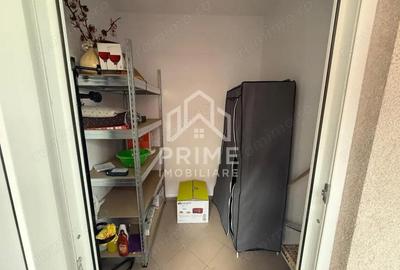 Apartament modern de INCHIRIAT cu 3 camere | GARAJ | ULTRACENTRAL | - 7