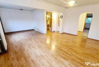 Apartament cu 3 camere decomandat în Micălaca - 14