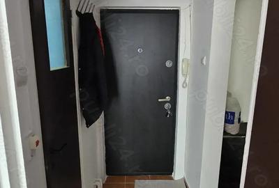 Apartament cu 2 camere decomandat în Brâncoveanu - 3