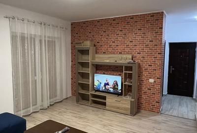 Apartament cu 2 camere decomandat în Militari - 1