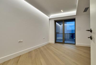 Apartament cu 3 camere semidecomandat în Herăstrău - 7