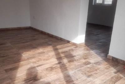 Spațiu comercial, de 40 mp, în Zahana - 4