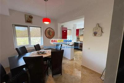 Apartament 3 camere PREMIUM Complex Rezidential - 5