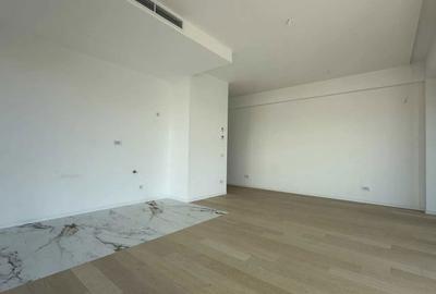 Apartament cu 3 camere semidecomandat în Exterior Vest - 3