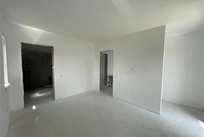 VILA DE VANZARE CIOROGARLA ACCES RAPID A1 - LA CHEIE - 8