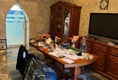 Casă individuală cu 15 camere cu Garaj în Comănești - 20