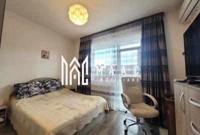 Apartament cu 3 camere decomandat, mobilat în Șelimbăr - 3