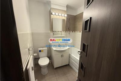 Inchiriere garsoniera moderna, Ultracentral, Ploiesti - 10