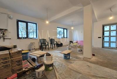 Casa 4 camere de inchiriat in Gruia, Cluj Napoca - 12